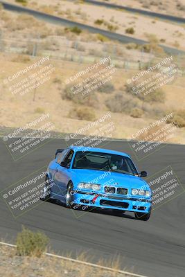 media/Nov-05-2022-Touge2Track (Sat) [[b5d99ed362]]/2-Intermediate/session 2 turn 14/